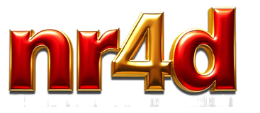 nsr4d
