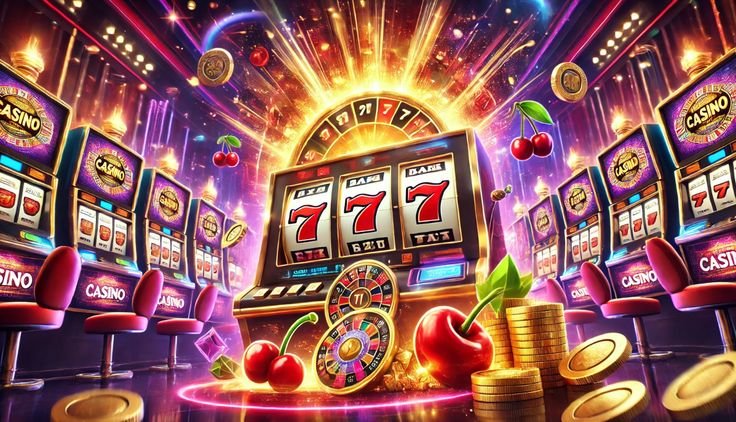 Dashboard utama platform nsr4d menampilkan live-dealer tables, sportsbook, dan slot games