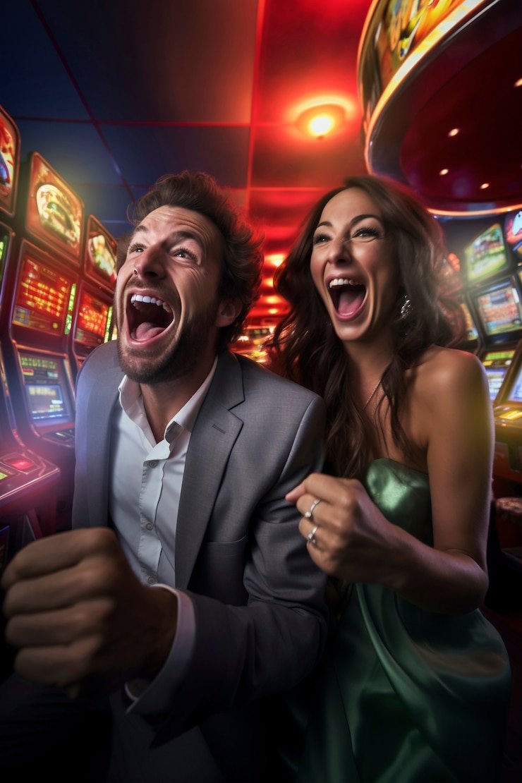 nsr4d featured game showcase