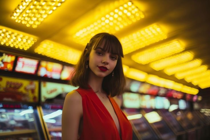 Interface aplikasi nsr4d menampilkan pilihan live-dealer tables dan sportsbook dalam satu dashboard